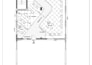 office floor plan alteration and modification